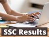 ssc, ssc result 2021, ssc exam result 2021, ssc chsl result 2021, 