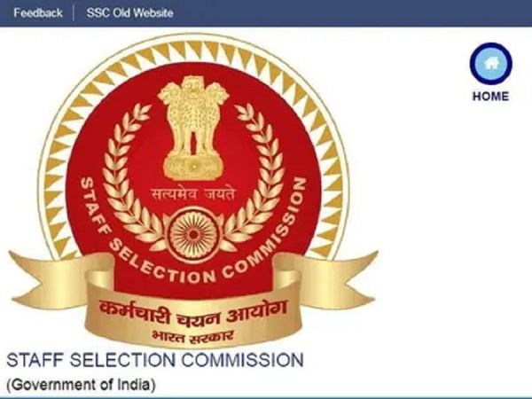SSC Steno Grade C & D Result