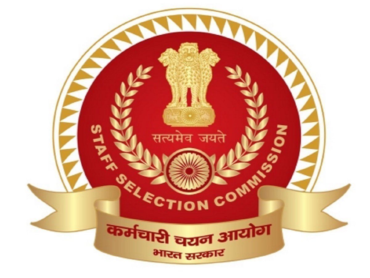 SSC स्टेनोग्राफर 2022 नोटिफिकेशन ssc.nic.in पर जारी, जानिए आवेदन का तरीका, पात्रता और विवरण