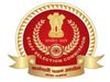 SSC Stenographer notification