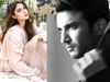 Sushant Singh Rajput death case NCB have major successs in the Rhea Chakraborty drug WhatsApp chats