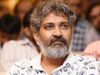 SS Rajamouli 