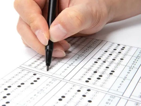 STSE exam Answer Key 2021