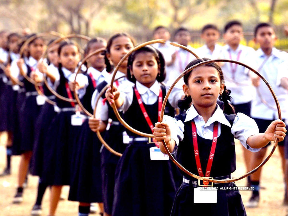 दिल्ली में प्राइवेट स्कूलों को सरकार चेतावनी, ट्यूशन फीस ही ले सकेंगे,अतिरिक्त शुल्क पर रोक