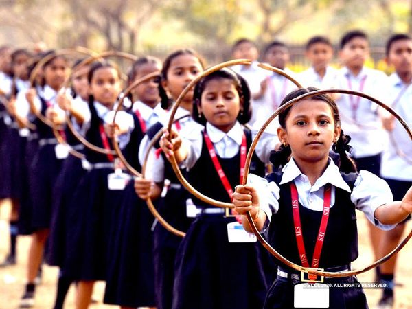 क्या 21 सितंबर से यूपी में खुल रहे हैं स्कूल, सरकार ने दिए ये संकेत