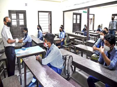 up school reopening news up school reopening news