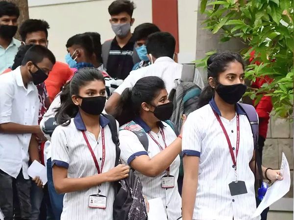 HARYANA BOARD EXAM DATE POSTPONE