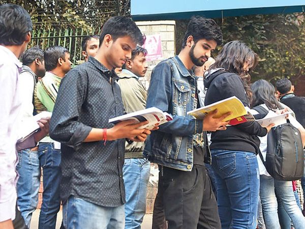 higher institute in uttrakhand