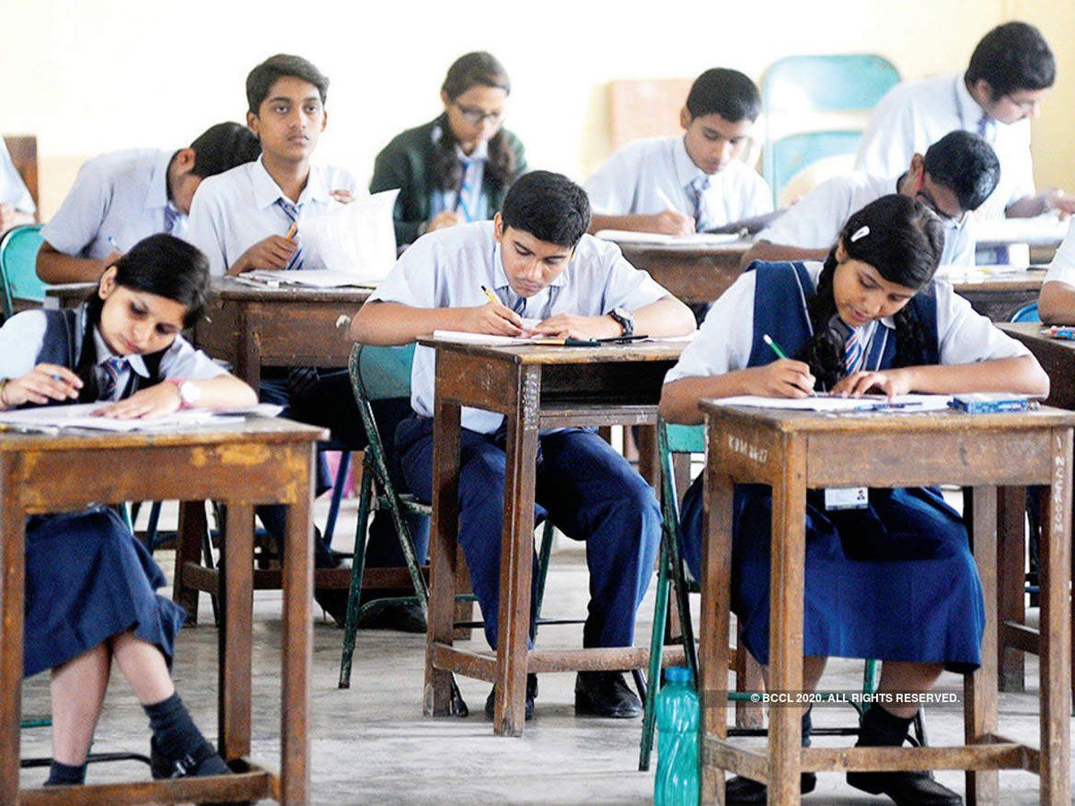 Unlock 5 Guidelines for School: स्कूलों को लेकर 15 अक्टूबर के बाद फैसला, पेरेंट्स की सहमति होगी जरूरी