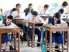 Unlock 5 guideline: स्कूलों को लेकर 15 अक्टूबर के बाद फैसला
