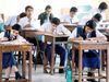 Uttarakhand board exam 2021