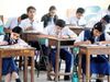 Delhi News students of Class 9th and 11th exams which were postponed on Apr 12 now cancelled