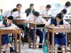 school reopen in delhi 