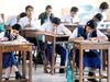 school reopen in maharastra