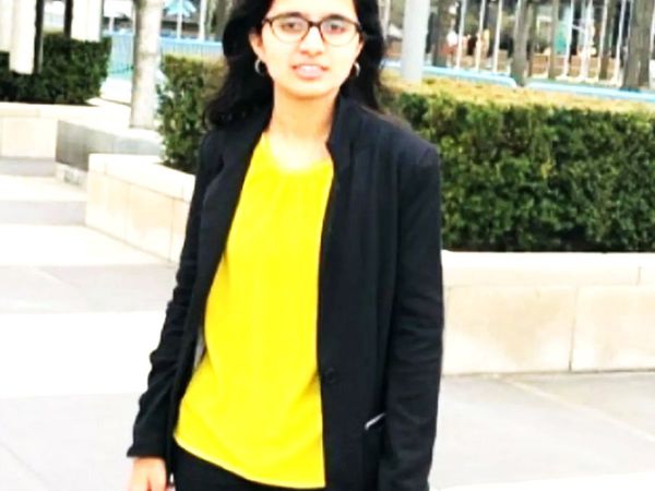 Bulandshahr Sudeeksha Bhati death case 2 accused arrested denied eve teasing told truck the reason for the accident