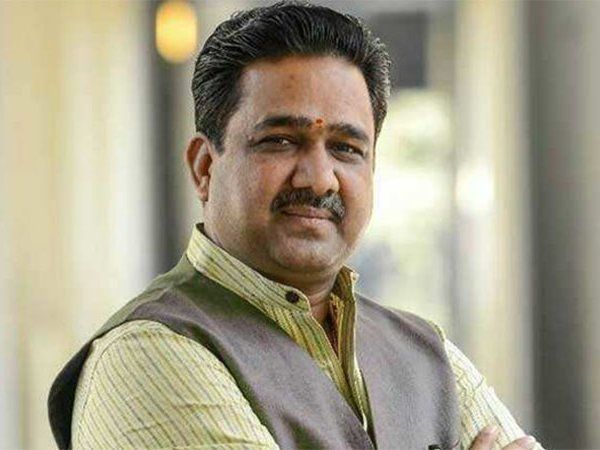 BJP UP Victory: यूपी में भाजपा की प्रचंड जीत संभव कराने वाले कुछ सितारे, संगठन को मजबूत बनाने में निभाई अहम भूमिका