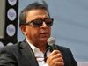 Sunil Gavaskar
