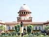 Supreme Court said Patna Police did not do anything illegal by registering FIR in Sushant Rajput Death case