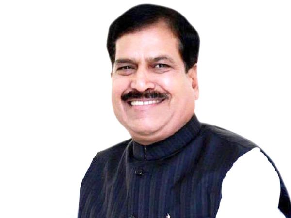 MoS Railways Suresh Angadi passes away in AIIMS Delhi due to COVID19