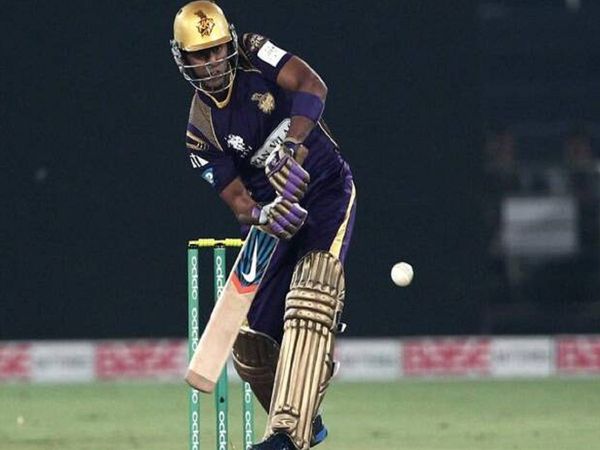 SURYAKUMAR-YADAV-KKR