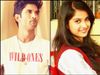SUSHANT SINGH RAJPUT_DISHA SALIAN DEATH CASE