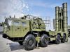 India deploys first S-400 air defence system in Punjab sector