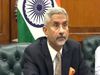 India bluntly to Pakistan, PoK elections are fake, vacate our area