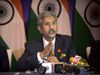 MEA Jaishankar on India China tension says Situation in Ladakh Most Serious After 1962 Conflict