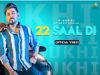 S Sukhi New Punjabi Song