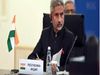 India China Border tension Ladakh Heated Talk Between S Jaishankar And Wang Yi In Moscow Russia