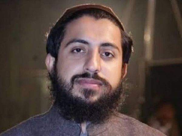 कौन है साद हुसैन रिजवी, जिसकी गिरफ्तारी से पाकिस्तान में मच गया बवाल