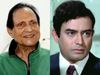 Saawan Kumar Tak Death News, Saawan Kumar Tak Changed The Name Of Actor Sanjeev Kumar