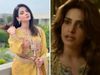 Saba Qamar Arrest Warrant, Saba Qamar arrest warrant by pakistani court, Pakistani court issued an arrest warrant against, Pakistani court issued an arrest warrant against Saba Qamar and Bilal Saeed, Saba Qamar, Saba Qamar latest news,
