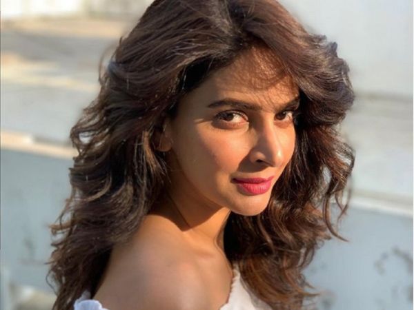 Saba Qmar