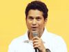 History of april 24 great cricketer Sachin Tendulkar was born on this day in 1973