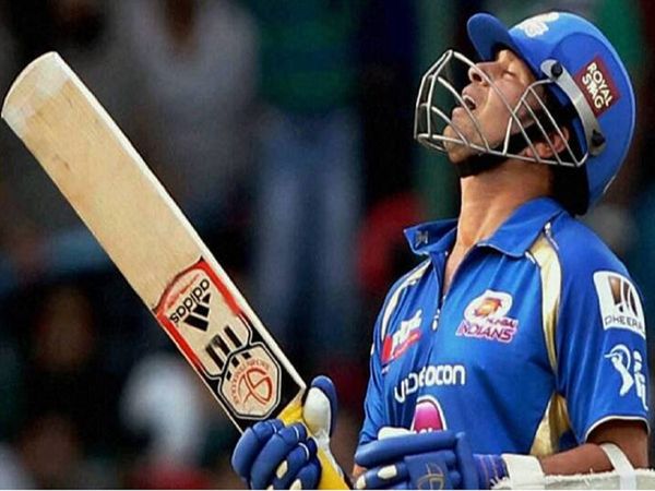 Sachin-Tendulkar-IPL-Century