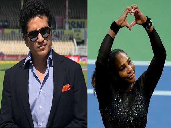 Sachin-Tendulkar-Serena-Williams