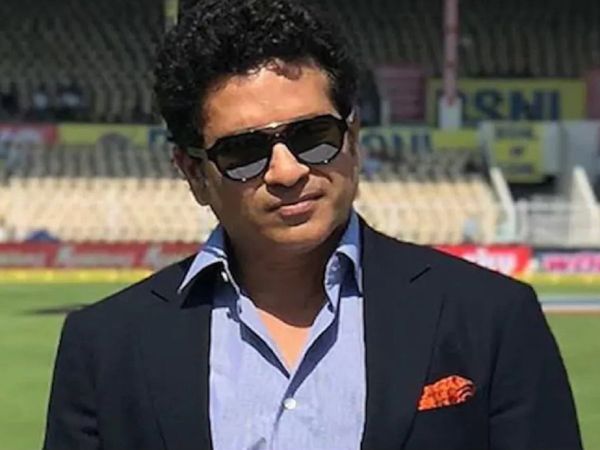 Sachin-Tendulkar