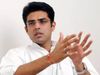 Sachin Pilot can become CM if situation allows: Poonia