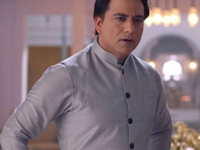 Sachin Tyagi Sachin Tyagi