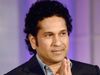 Sachin Tendulkar