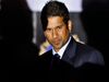 Sachin Tendulkar