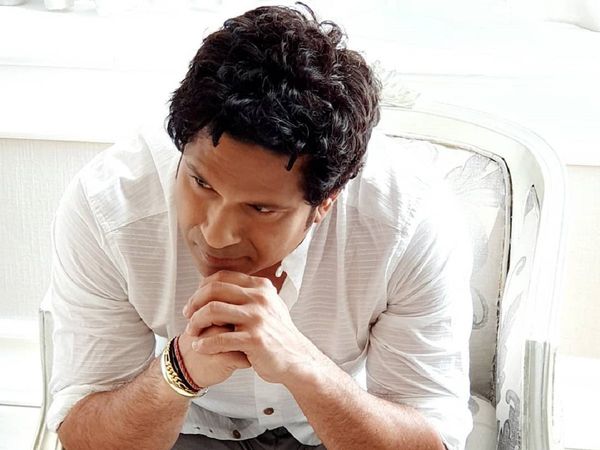 sachin tendulkar picks his 5 best ODI innings