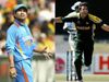 Sachin Tendulkar Wasim Akram