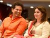 Sachin Tendulkar wife Anjali