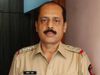 Sachin Vaze, Mumbai Cop arrested by NIA for 'role in placing explosives-laden car