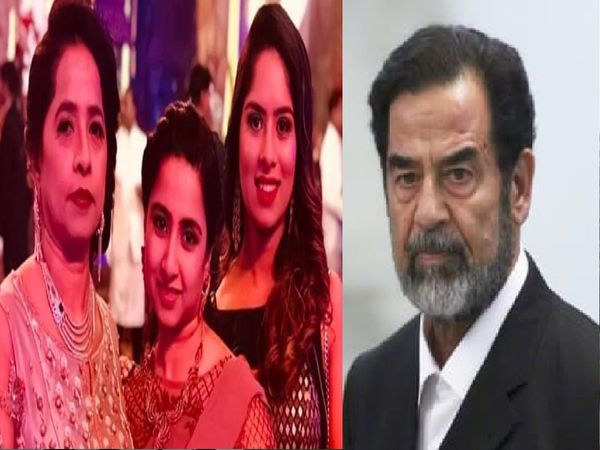 Wife of Delhi man who mixed thallium in her and family members' food, dies in Hospital