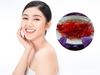 Saffron Benefits for Skin