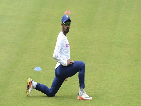 Wridhhiman Saha
