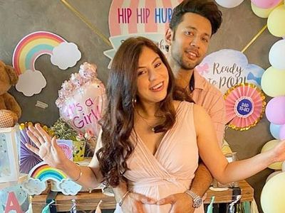 Sahil Anand Sahil Anand